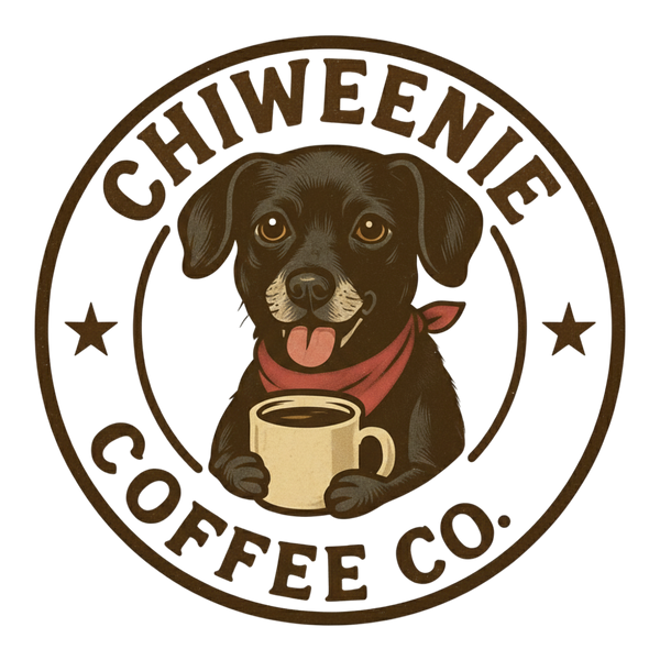 Chiweenie Coffee Co.